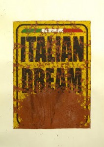 Italian dream