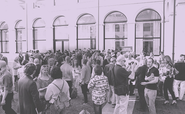 ultimi eventi
