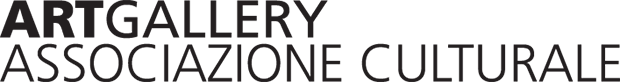 Associazione ArtGallery