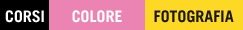 corsi