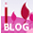 iblog