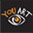 youart
